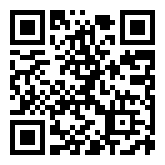 https://www.fou.net/post/29224.html