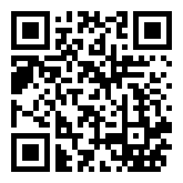 https://www.fou.net/post/29225.html