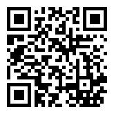 https://www.fou.net/post/29226.html