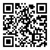 https://www.fou.net/post/29229.html