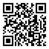 https://www.fou.net/post/2923.html