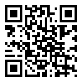 https://www.fou.net/post/29232.html