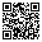 https://www.fou.net/post/29234.html