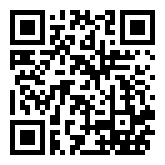 https://www.fou.net/post/29235.html