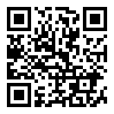 https://www.fou.net/post/29237.html
