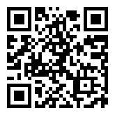 https://www.fou.net/post/29238.html