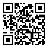 https://www.fou.net/post/2924.html