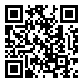 https://www.fou.net/post/29242.html