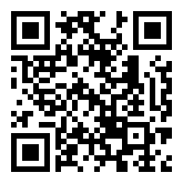 https://www.fou.net/post/29243.html