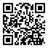 https://www.fou.net/post/29245.html
