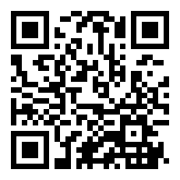 https://www.fou.net/post/29246.html