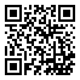 https://www.fou.net/post/29247.html