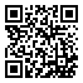 https://www.fou.net/post/29249.html