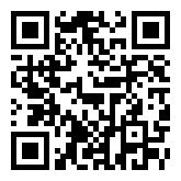 https://www.fou.net/post/2925.html