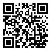 https://www.fou.net/post/29250.html