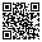https://www.fou.net/post/29251.html
