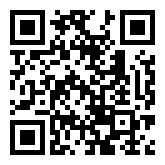 https://www.fou.net/post/29252.html