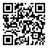 https://www.fou.net/post/29253.html