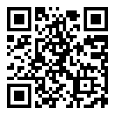 https://www.fou.net/post/29258.html