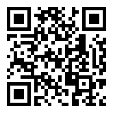 https://www.fou.net/post/2926.html