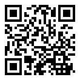 https://www.fou.net/post/29262.html