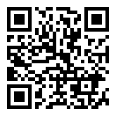 https://www.fou.net/post/29264.html