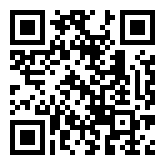 https://www.fou.net/post/29265.html