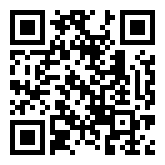 https://www.fou.net/post/29266.html