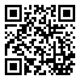 https://www.fou.net/post/29267.html