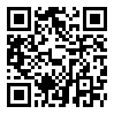 https://www.fou.net/post/29269.html
