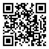 https://www.fou.net/post/29271.html