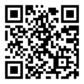 https://www.fou.net/post/29272.html