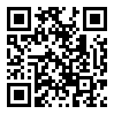 https://www.fou.net/post/29273.html