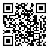 https://www.fou.net/post/29275.html