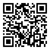 https://www.fou.net/post/29276.html