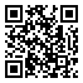 https://www.fou.net/post/29277.html