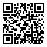 https://www.fou.net/post/2928.html
