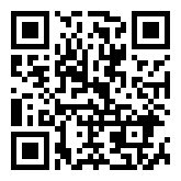 https://www.fou.net/post/29280.html