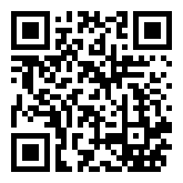 https://www.fou.net/post/29281.html