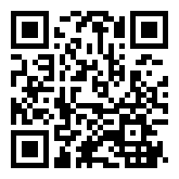 https://www.fou.net/post/29282.html