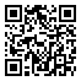 https://www.fou.net/post/29284.html