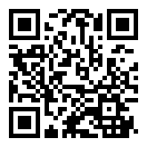 https://www.fou.net/post/29286.html