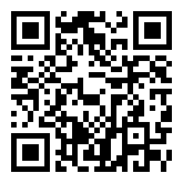 https://www.fou.net/post/29287.html