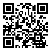 https://www.fou.net/post/29288.html
