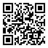 https://www.fou.net/post/2929.html