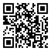 https://www.fou.net/post/29292.html