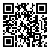 https://www.fou.net/post/29294.html