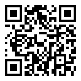 https://www.fou.net/post/29296.html