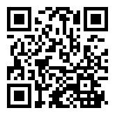 https://www.fou.net/post/29298.html