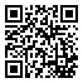 https://www.fou.net/post/29299.html